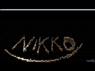 https://image.noelshack.com/fichiers/2013/51/1387372405-image1.png