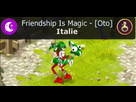 https://image.noelshack.com/fichiers/2013/51/1387372601-2013-12-18-141557.png