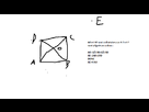 https://image.noelshack.com/fichiers/2013/51/1387374937-exo-vecteur.png