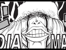 https://image.noelshack.com/fichiers/2013/51/1387376277-diamante-manga-infobox2.png