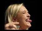 https://www.noelshack.com/2013-51-1387377687-marine-le-pen.jpg