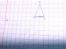 https://image.noelshack.com/fichiers/2013/51/1387380043-webcam-toy-photo1.jpg