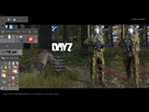 https://image.noelshack.com/fichiers/2013/51/1387382015-dayz-2013-12-18-16-39-23-45.jpg