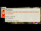 https://image.noelshack.com/fichiers/2013/51/1387382303-wtfchall.png