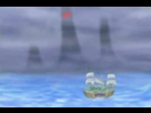 https://image.noelshack.com/fichiers/2013/51/1387382566-florian-leviathan.png