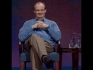 https://image.noelshack.com/fichiers/2013/51/1387384097-179.gif