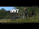 https://image.noelshack.com/fichiers/2013/51/1387384486-dayz-2013-12-18-17-34-35-36.png