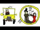 https://image.noelshack.com/fichiers/2013/51/1387385578-1386732927154.png