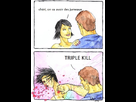 https://image.noelshack.com/fichiers/2013/51/1387385682-trolol.jpg