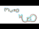 https://image.noelshack.com/fichiers/2013/51/1387389287-muzo.png