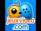 https://image.noelshack.com/fichiers/2013/51/1387389765-ios-jvc-icon.png