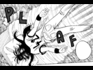 https://image.noelshack.com/fichiers/2013/51/1387389769-page-2-wip.jpg