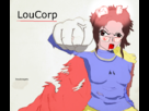 https://image.noelshack.com/fichiers/2013/51/1387390401-lou.png