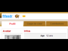 https://image.noelshack.com/fichiers/2013/51/1387393081-capture.png