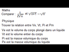 https://image.noelshack.com/fichiers/2013/51/1387393205-sans-titre.png