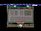 https://image.noelshack.com/fichiers/2013/51/1387396516-pex-korri-1milliard.png
