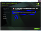 https://image.noelshack.com/fichiers/2013/51/1387397829-capture.png