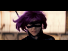 https://image.noelshack.com/fichiers/2013/51/1387398378-hit-girl-kick-ass.jpg