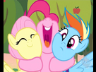 https://image.noelshack.com/fichiers/2013/51/1387399595-mlfw4668-pinkie-hug.png