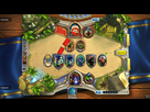 https://image.noelshack.com/fichiers/2013/51/1387399797-hearthstone-screenshot-12-15-2013-15-53-20.png