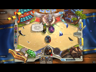 https://image.noelshack.com/fichiers/2013/51/1387399798-hearthstone-screenshot-12-18-2013-21-35-25.png