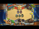 https://image.noelshack.com/fichiers/2013/51/1387399802-hearthstone-screenshot-12-18-2013-21-45-11.png