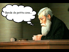 https://image.noelshack.com/fichiers/2013/51/1387399871-sans-titre.jpg