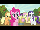 https://image.noelshack.com/fichiers/2013/51/1387399890-pinkie-offering-cider-s2e15.png