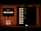 https://image.noelshack.com/fichiers/2013/51/1387403731-don-t-starve-controls.jpg