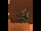 https://image.noelshack.com/fichiers/2013/51/1387405269-starbound.png