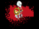 https://image.noelshack.com/fichiers/2013/51/1387405739-myavatar.jpg