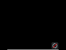 https://image.noelshack.com/fichiers/2013/51/1387407822-bug.png