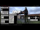 https://image.noelshack.com/fichiers/2013/51/1387416454-dayzstuff.jpg