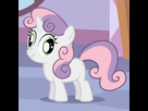 https://image.noelshack.com/fichiers/2013/51/1387453077-mlfw232-okay-i-have-no-idea-what-this-is.png