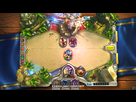https://image.noelshack.com/fichiers/2013/51/1387461583-hearthstone-screenshot-12-19-2013-14-58-34.png