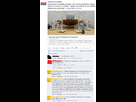 https://image.noelshack.com/fichiers/2013/51/1387466855-mondieu.png