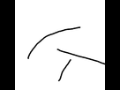 https://image.noelshack.com/fichiers/2013/51/1387467425-dessin.png
