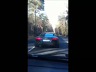 https://image.noelshack.com/fichiers/2013/51/1387468120-audi-r8.png