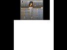 https://image.noelshack.com/fichiers/2013/51/1387472818-youshallnotpass.png