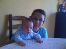 https://image.noelshack.com/fichiers/2013/51/1387473624-img-0080.jpg