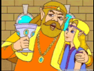 https://image.noelshack.com/fichiers/2013/51/1387473958-3b2.gif