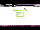 https://image.noelshack.com/fichiers/2013/51/1387476165-louche.png