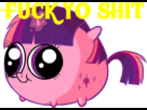 https://image.noelshack.com/fichiers/2013/51/1387476653-mlfw7937-tumblr-ma61l7imcf1rcjmu8o1-500.gif