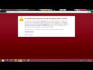 https://image.noelshack.com/fichiers/2013/51/1387477860-capture.png