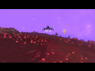 https://image.noelshack.com/fichiers/2013/51/1387480449-spore-2013-12-19-20-12-37.png