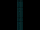 https://image.noelshack.com/fichiers/2013/51/1387480978-pounder.png