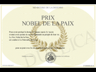 https://image.noelshack.com/fichiers/2013/51/1387482035-700-141143-prix-nobel-de-la-paix.jpg