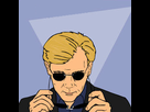 https://image.noelshack.com/fichiers/2013/51/1387482574-meme-csi.png