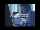 https://image.noelshack.com/fichiers/2013/51/1387483126-imperiaux.png
