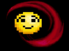 https://image.noelshack.com/fichiers/2013/51/1387483922-giyghap.png